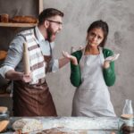 Revolutionize Your Skincare: “Multi-Pathway Approaches for Lasting Anti-Aging Effects”