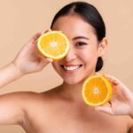 Revolutionize Your Skincare: “Multi-Pathway Approaches for Lasting Anti-Aging Effects”