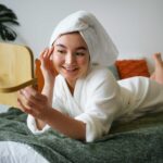 Cycle-Aware Living: Aligning Your Routine with Hormonal Rhythms for Sustainable Energy